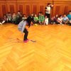 IMG_1122